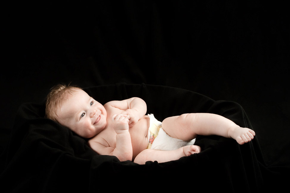 baby_065