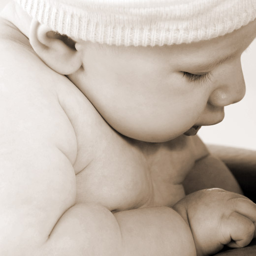baby_060